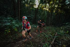 BIB: 
                            <button type="button" onclick="openModal(22536383)" class="btn btn-primary btn-sm float-right btn-popup" data-toggle="modal" data-target=".modal-high-quality">
                        <i class="fas fa-shopping-cart"></i> Add to Cart
                    </button>
                                            <button type="button" onclick="isThisMe(22536383, true)" class="btn btn-success btn-sm float-right btn-popup btn-isme hidden" data-toggle="tooltip" data-placement="bottom" title="นี่คือรูปของคุณใช่ไหม คลิกที่นี่เพื่อเอาเข้าอัลบั้ม">
                        <i class="fas fa-plus"></i> Add to album
                    </button>
                    <button type="button" onclick="isThisMe(22536383, false)" class="btn btn-warning btn-sm float-right btn-popup btn-isnotme hidden">
                        <i class="fas fa-ban"></i> Remove from album
                    </button>